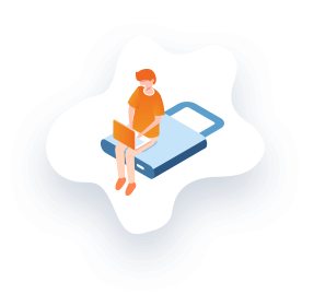 <strong>ued在线体育</strong>器材采购流程