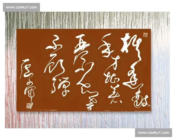 毛剑卿断言：王钰栋五年内难逢敌手，新一代天之骄子横空出世