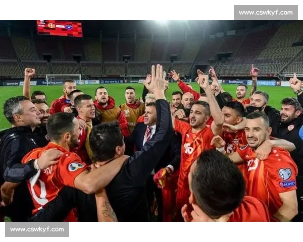 德国 vs 北爱尔兰首发前瞻：双核承压，战车盼主场止颓