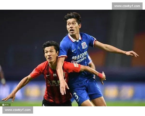 莫宁vs巅峰对决解析篮球传奇硬碰硬的时代碰撞全面复盘经典瞬间与战术博弈