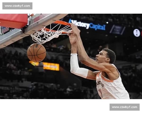 马刺与热火第七场巅峰对决书写总决赛终极传奇之夜历史经典瞬间