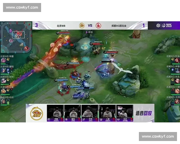 男篮VS强敌巅峰对决全力出击争夺荣耀之战焦点赛事引爆球迷期待