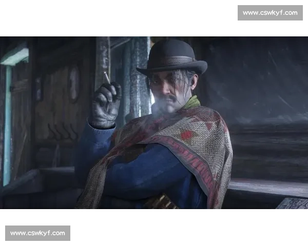 郝天佶vs保罗强强对话引爆擂台新纪元巅峰之战前瞻解析全面观点