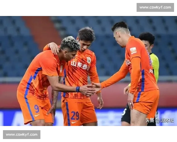 贵州人和迎战广州恒大焦点对决揭示中超格局新变数赛季走向与豪门底蕴较量