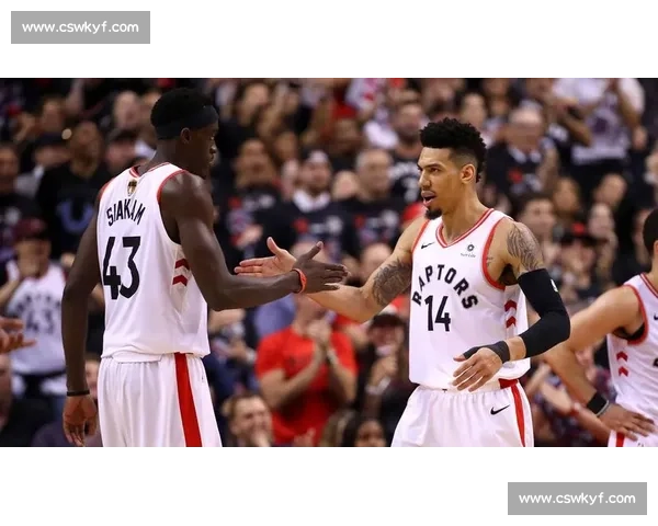 骑士对阵猛龙系列赛首战激烈博弈彰显季后赛格局走向影响联盟风云