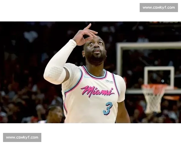 热火对决骑士全场高光集锦关键回合攻防解析与胜负悬念深度复盘