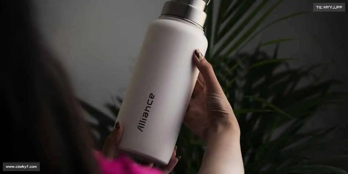 <strong>UED</strong>🧗‍♀️向上攀登，向下扎根！在体育的赛道上，遇见更好的自己～