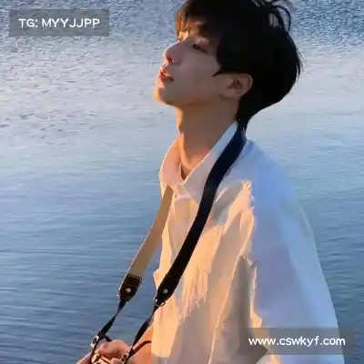 陈绚嫱