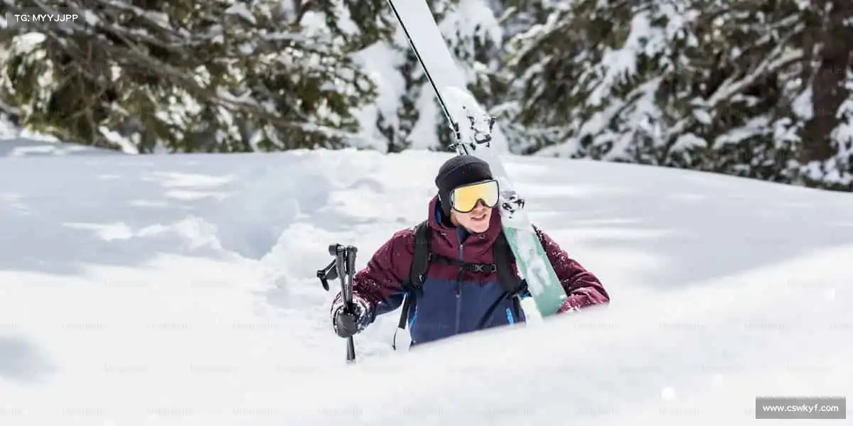 <strong>米兰官网</strong>💪汗水铸就热爱，这里是属于你的活力舞台！